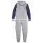 PA0039A men's promotional adult onesie pyjamas wholesale