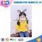  china embroidery kids girls t shirt custom printing wholesale cotton kids t shirt OEM