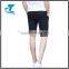 Hottest Summer Men's Board Shorts Fabric