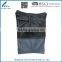 Mens unique surfing shorts,men beach shorts surf shorts