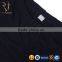 Men's 100% cashmere pants