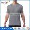 under arm armpit sweat pad mens shirt