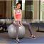 2016 promotional custom dry fit tank top for women