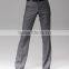 new style made in China custom qualityfancy men work dress pants