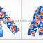 2015 fashion coat little men style