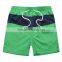 2017 New Fashion Men outdoor summer breathable short pants