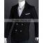 wholesale spring latest fashion design casual handsome men tuxedo suit