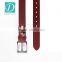 Wholesale Designer Belts Men High Quality Italian Genuine Leathe Man Belt Buckle Leather Belts