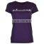 Fancy custom ladies tops latest design ,women shirt ladies wool blouses