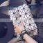 DY0084Z Europea Fashion Ladies Handbag Clutch Bag