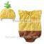 Cotton cartoon animal baby romper set baby clothes summer wearing kids clothing sets suit clothing newborn baby clothes