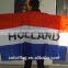 National The Netherlands Holland Flag