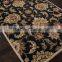 Ebony Area Rug