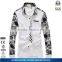China Manufacture Tall Wholesale Custom Printed Shirt For Men