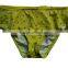 cute AOP dots girls briefs