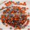 GradeAAA high quality hotfix ss20 rhinestones for dress