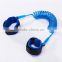 Child Anti Lost Safety Wrist Link Harness Strap Rope Leash Walking Hand Belt