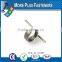Made IN TAIWAN high qualiy metal spring stainless steel spring torsion spring