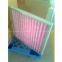 Sell Prefilter with paper frame