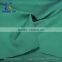 TC poplin solid color pocketing fabric shirting fabric fabric for shirt