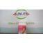 Placenta Nutrition Capsules