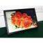 19inch Restaurant,shops,elevator Screen for Advertisement ,auto Lcd Video Monitor,video Digital Usb Digital Screen