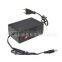 150W 24V 5A 27.6V UPS Monitor Charger