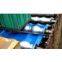 Glazed Tile Forming Machine, Step Tile Forming Machine