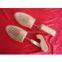 quality wooden shoe tree