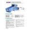 automatic pillow filling machine