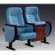Best selling and comfortable Auditorium chair&auditorium seating