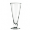 beer glass
