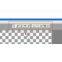 3d lenticular software,3d lenticular design software,3d lenticular printing software
