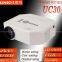 UNIC factory led projector,mini projector,projector