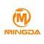 MINGDA TECHNOLOGY(Shenzhen) CO.,LTD