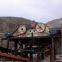 Jaw Crusher