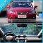 hote sale automotive sticker uv400 full uv controlled car window films