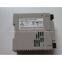 Omron Power Supply S8EX Series S8EX-P10005LC