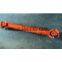 SELL:BC SWC100 drive shaft coupling made in china for the technological transformation of metallurgical industry