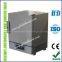 CE ROHS Amazing Useful Automatic Convection Oven