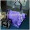 Laminated Non-Woven Fabric