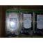 IBM 3649 Disk Drive 450GB 15k RPM SAS HARD DISK, SERVER HARD DISK,SCSI HARD DISK