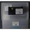 CyberOptics 8010518 Laser Senosr for Juki MNLA