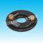 Rubber Air Chamber For Clutch Rubber Components for Petroleum Drilling