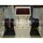 Compact Structure Hammer Crusher
