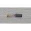 electric motor brush