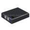 ANDROID OTT ISDB-T  TV BOX QUAD CORE AMLOGIC S805