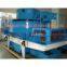 VSI Vertical Shaft Impact Crusher