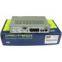 DreamBox DM500-S