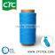 cashmere sock yarn luxury